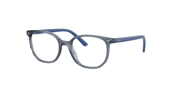 Montura de gafas Ray-Ban Niño 9097V389744 - 9097V389744